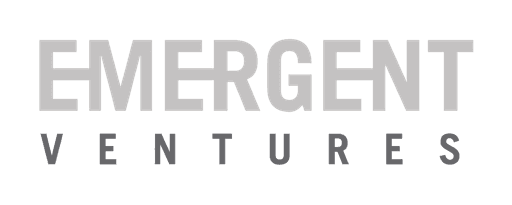 Emergent Ventures