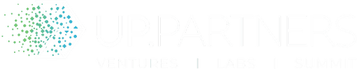 UP.Partners